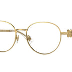 46-130-16 / 1002-Gold