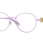 48-130-16 / 1497-Matte Violet