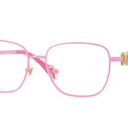 48-130-15 / 1496-Pink
