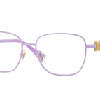 48-130-15 / 1497-Lilac
