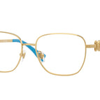 48-130-15 / 5550-Gold