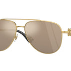 52-130-13 / 10025A-Gold