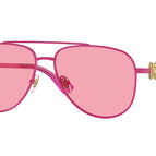 52-130-13 / 149584-Matte Fuchsia