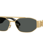 50-130-13 / 100287-Gold