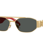 50-130-13 / 151287-Gold