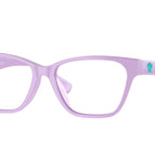 48-130-14 / 5400-Lilac