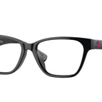 48-130-14 / GB1-Black