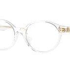 46-130-16 / 148-Crystal