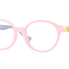 46-130-16 / 5440-Full Pink