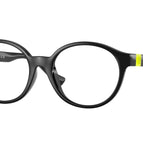 46-130-16 / GB1-Black