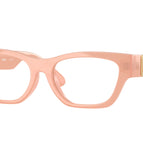 46-130-15 / 5497-Nude Opalescent