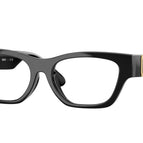 46-130-15 / GB1-Black