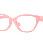 47-130-15 / 5452-Pink