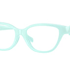 47-130-15 / 5528-Opaline Light Blue/Green