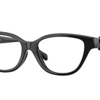 47-130-15 / GB1-Black