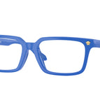 47-125-15 / 5546-Solid Blue