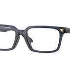 47-125-15 / 5548-Transparent Blue Navy
