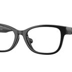 47-130-16 / GB1-Black