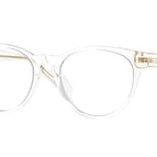 48-130-17 / 148-Crystal