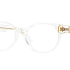 47-130-16 / 148-Crystal