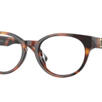 47-130-16 / 5217-Havana