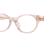 47-130-16 / 5441-Transparent Pink
