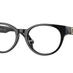 47-130-16 / GB1-Black