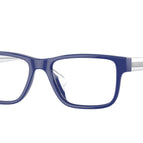 47-130-15 / 5294-Blue