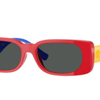 47-130-15 / 506587-Red