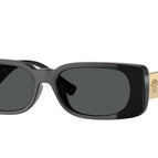 47-130-15 / GB1/87-Black