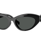 49-130-16 / GB1/87-Black