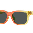 47-130-16 / 553087-Gradient Orange Yellow Green