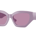 48-130-15 / 5526AK-Lilac