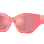 48-130-15 / 5545/Z-Pink