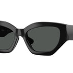 48-130-15 / GB1/87-Black
