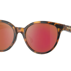 Versace Kids VK4427U Phantos Sunglasses  51196Q-Havana 46-130-16 - Color Map Tortoise