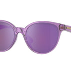 46-130-16 / 53734V-Lilac Glitter