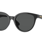 46-130-16 / GB1/87-Black