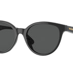 46-130-16 / GB1/87-Black