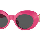 45-130-20 / 536787-Fuchsia