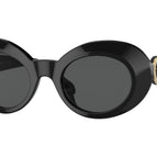 45-130-20 / GB1/87-Black