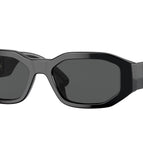 48-130-16 / GB1/87-Black