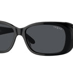 55-135-15 / W44/87-Black