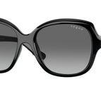 56-135-16 / W44/11-Black