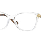 54-140-16 / W745-Transparent