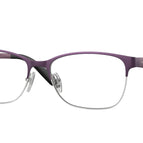 52-140-16 / 965S-Plum