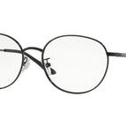 54-140-17 / 352-Black