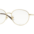 54-140-17 / 848-Pale Gold