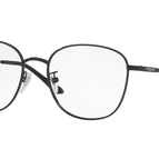 52-140-17 / 352-Black