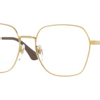 55-140-17 / 280-Gold